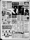Ripon Gazette Friday 04 March 1983 Page 12