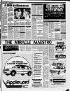 Ripon Gazette Friday 04 March 1983 Page 13