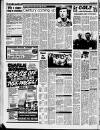 Ripon Gazette Friday 04 March 1983 Page 14