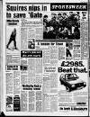 Ripon Gazette Friday 04 March 1983 Page 16