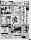 Ripon Gazette Friday 04 March 1983 Page 17