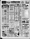 Ripon Gazette Friday 04 March 1983 Page 32