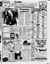 Ripon Gazette Friday 11 March 1983 Page 17