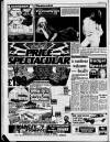 Ripon Gazette Friday 18 March 1983 Page 10