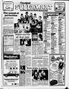 Ripon Gazette Friday 18 March 1983 Page 15