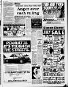 Ripon Gazette Friday 01 July 1983 Page 3