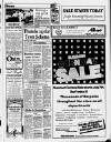 Ripon Gazette Friday 01 July 1983 Page 7