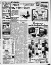 Ripon Gazette Friday 01 July 1983 Page 9