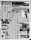 Ripon Gazette Friday 01 July 1983 Page 15