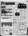 Ripon Gazette Friday 06 January 1984 Page 2