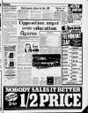Ripon Gazette Friday 06 January 1984 Page 3