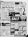 Ripon Gazette Friday 06 January 1984 Page 5