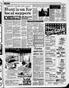 Ripon Gazette Friday 06 January 1984 Page 7