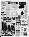 Ripon Gazette Friday 06 January 1984 Page 8