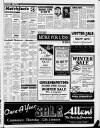 Ripon Gazette Friday 06 January 1984 Page 11