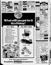Ripon Gazette Friday 06 January 1984 Page 14