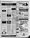Ripon Gazette Friday 06 January 1984 Page 19