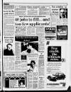 Ripon Gazette Friday 27 January 1984 Page 3