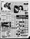 Ripon Gazette Friday 27 January 1984 Page 7