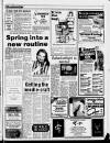 Ripon Gazette Friday 27 January 1984 Page 9