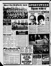 Ripon Gazette Friday 27 January 1984 Page 14