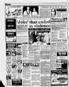 Ripon Gazette Friday 13 April 1984 Page 2