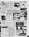 Ripon Gazette Friday 13 April 1984 Page 3