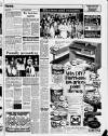 Ripon Gazette Friday 13 April 1984 Page 7