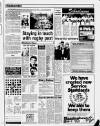 Ripon Gazette Friday 13 April 1984 Page 13