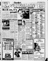 Ripon Gazette Friday 13 April 1984 Page 17