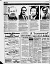 Ripon Gazette Friday 27 April 1984 Page 2