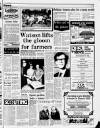 Ripon Gazette Friday 27 April 1984 Page 3