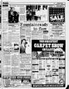 Ripon Gazette Friday 27 April 1984 Page 5