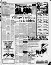 Ripon Gazette Friday 27 April 1984 Page 7