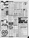 Ripon Gazette Friday 27 April 1984 Page 9