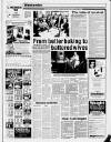 Ripon Gazette Friday 27 April 1984 Page 11