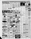 Ripon Gazette Friday 27 April 1984 Page 14