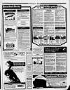 Ripon Gazette Friday 27 April 1984 Page 25
