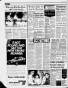 Ripon Gazette Friday 18 May 1984 Page 2