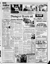 Ripon Gazette Friday 18 May 1984 Page 3