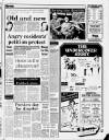 Ripon Gazette Friday 18 May 1984 Page 5