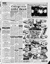 Ripon Gazette Friday 18 May 1984 Page 7