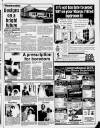 Ripon Gazette Friday 18 May 1984 Page 11