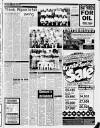 Ripon Gazette Friday 18 May 1984 Page 13