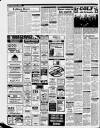Ripon Gazette Friday 18 May 1984 Page 14