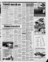 Ripon Gazette Friday 18 May 1984 Page 15