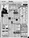 Ripon Gazette Friday 18 May 1984 Page 17