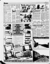 Ripon Gazette Friday 18 May 1984 Page 18