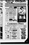 Ripon Gazette Friday 18 May 1984 Page 34