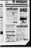 Ripon Gazette Friday 18 May 1984 Page 42